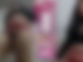 Live cam show with Sucker Drool - Mature on StripNow