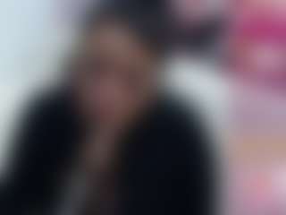 Live cam show with Sucker Drool - Dirty Talk on TeamSkeetLive