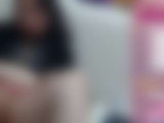Sucker Drool's Live Sex Cam Show
