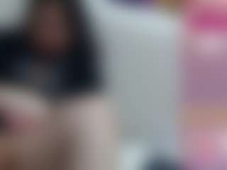 Sucker Drool's Live Sex Cam Show