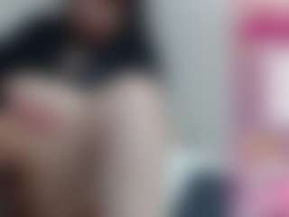 Live cam show with Sucker Drool - Shaved Pussy on Chatstar