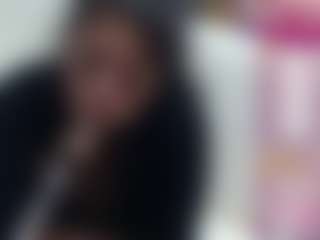 Live cam show with Sucker Drool - Curvy Middle Aged on StripNow