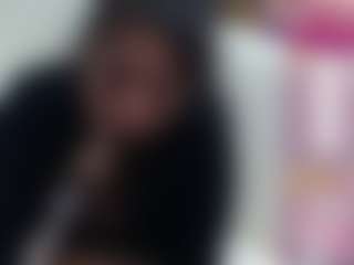 Live cam show with Sucker Drool - Facefuck on SquirtSoMuch