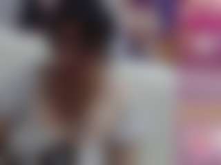 Live cam show with Sucker Drool - Brown Hair MILF on nudelive.tv
