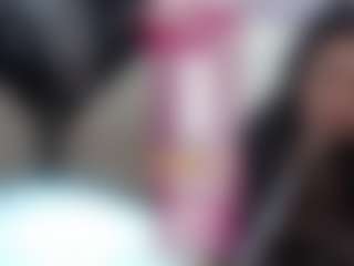 Live cam show with Sucker Drool - BBW Middle Aged on Strip Flash - Live Sex Shows