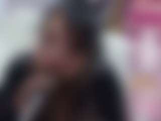 Sucker Drool's Live Sex Cam Show