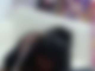 Sucker Drool's Live Sex Cam Show