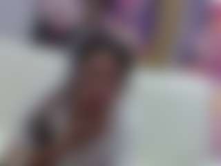 Sucker Drool's Live Sex Cam Show