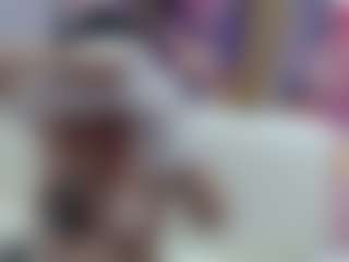 Sucker Drool's Live Sex Cam Show