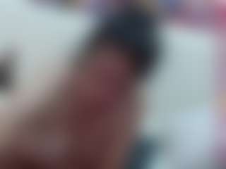 Sucker Drool's Live Sex Cam Show