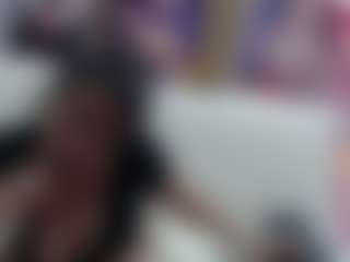 Sucker Drool's Live Sex Cam Show