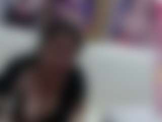 Sucker Drool's Live Sex Cam Show
