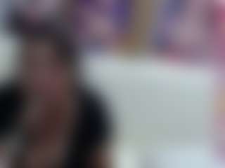 Live cam show with Sucker Drool - Brown Hair on CSO-WL