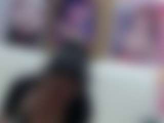 Sucker Drool's Live Sex Cam Show
