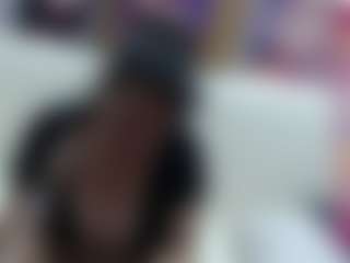 Sucker Drool's Live Sex Cam Show