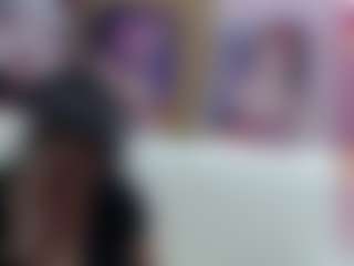 Sucker Drool's Live Sex Cam Show