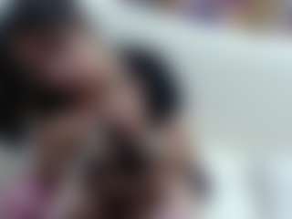 Sucker Drool's Live Sex Cam Show