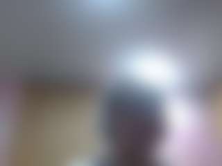 Live cam show with Sucker Drool - Slave on Fling VIP Chat