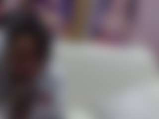 Live cam show with Sucker Drool - Squirt on Fling VIP Chat