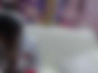 Live cam show with Sucker Drool - Middle Aged on xxxlivecams.org