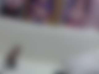 Sucker Drool's Live Sex Cam Show