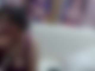 Live cam show with Sucker Drool - Ahegao on xplaylive.com