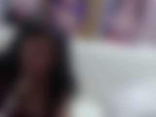 Live cam show with Sucker Drool - Brown Eyes Mature on xplaylive.com