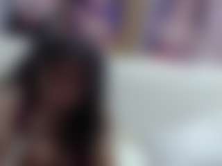 Sucker Drool's Live Sex Cam Show