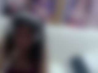 Live cam show with Sucker Drool - BBW Small Tits on xplaylive.com