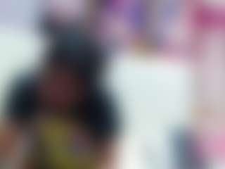 Sucker Drool MILF webcam performer live streaming