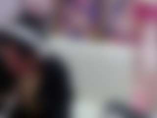 Live cam show with Sucker Drool - Curvy Middle Aged on xxxlivecams.org
