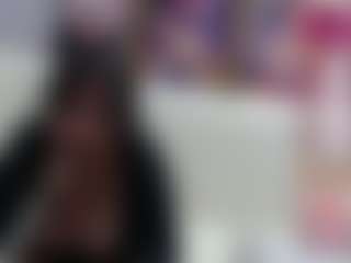 Live cam show with Sucker Drool - Brown Hair on Taboo Cams XXX