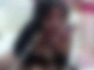 Sucker Drool's Live Sex Cam Show