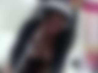 Sucker Drool's Live Sex Cam Show