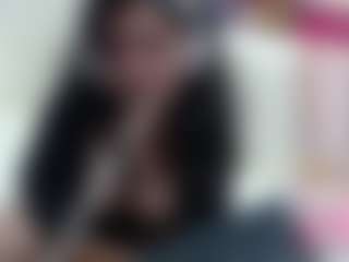 Sucker Drool's Live Sex Cam Show