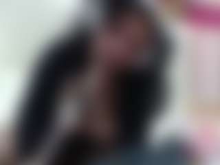 Live cam show with Sucker Drool - BBW MILF on Camsoda