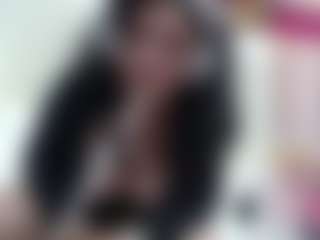 Live cam show with Sucker Drool - Squirt Mature on livesexfox.com