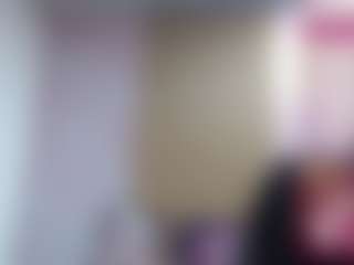 Live cam show with Sucker Drool - Brown Hair on slutload