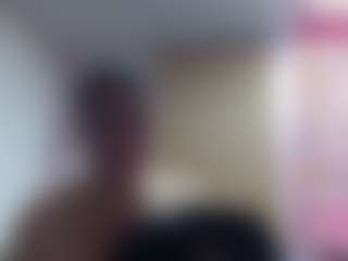 Live cam show with Sucker Drool - Mature on madthumbs