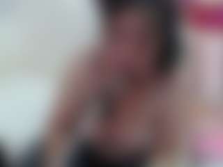 Sucker Drool's Live Sex Cam Show