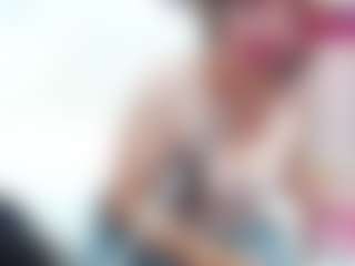 Sucker Drool's Live Sex Cam Show