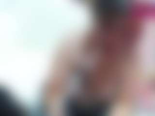Sucker Drool's Live Sex Cam Show