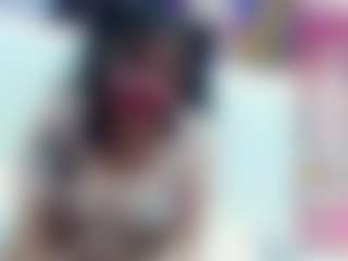 Sucker Drool's Live Sex Cam Show