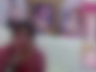 Live cam show with Sucker Drool - Blowjob Mature on camwithhim.com
