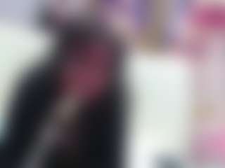 Sucker Drool's Live Sex Cam Show