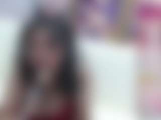 Sucker Drool's Live Sex Cam Show
