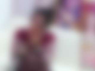 Sucker Drool's Live Sex Cam Show