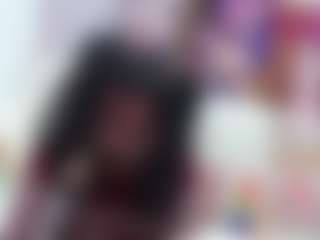 Live cam show with Sucker Drool - Blowjob on Milfs Live