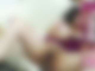 Sucker Drool's Live Sex Cam Show