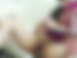 Sucker Drool's Live Sex Cam Show